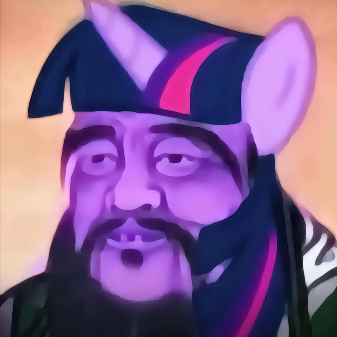 土豆大魔王