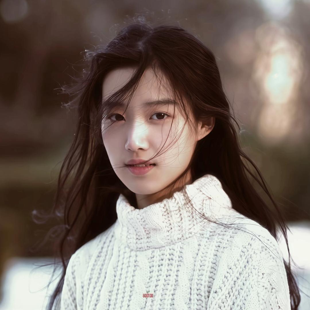 嘉菲