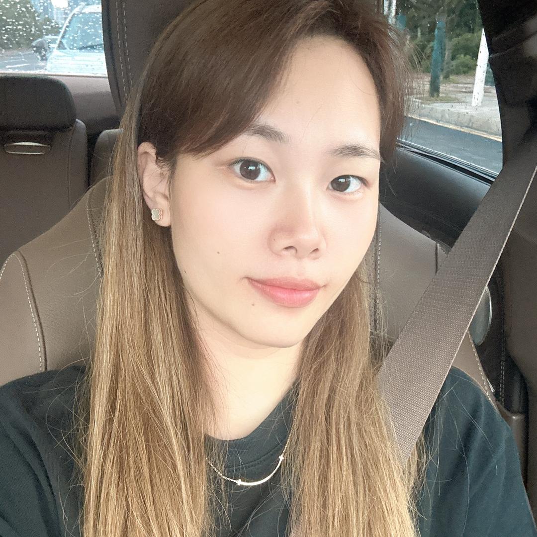 🍀小幸运