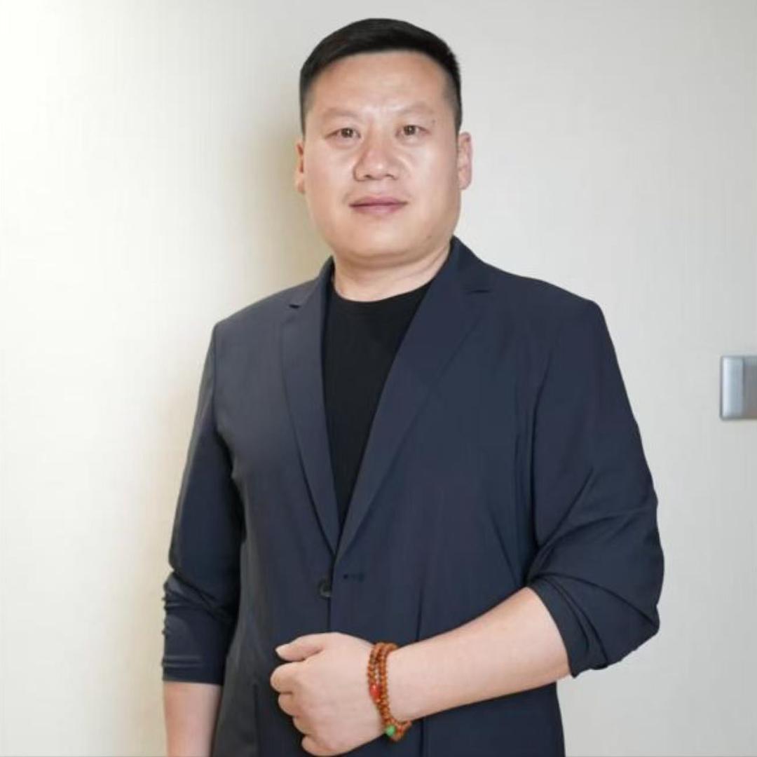 妙手罗老师C泛格