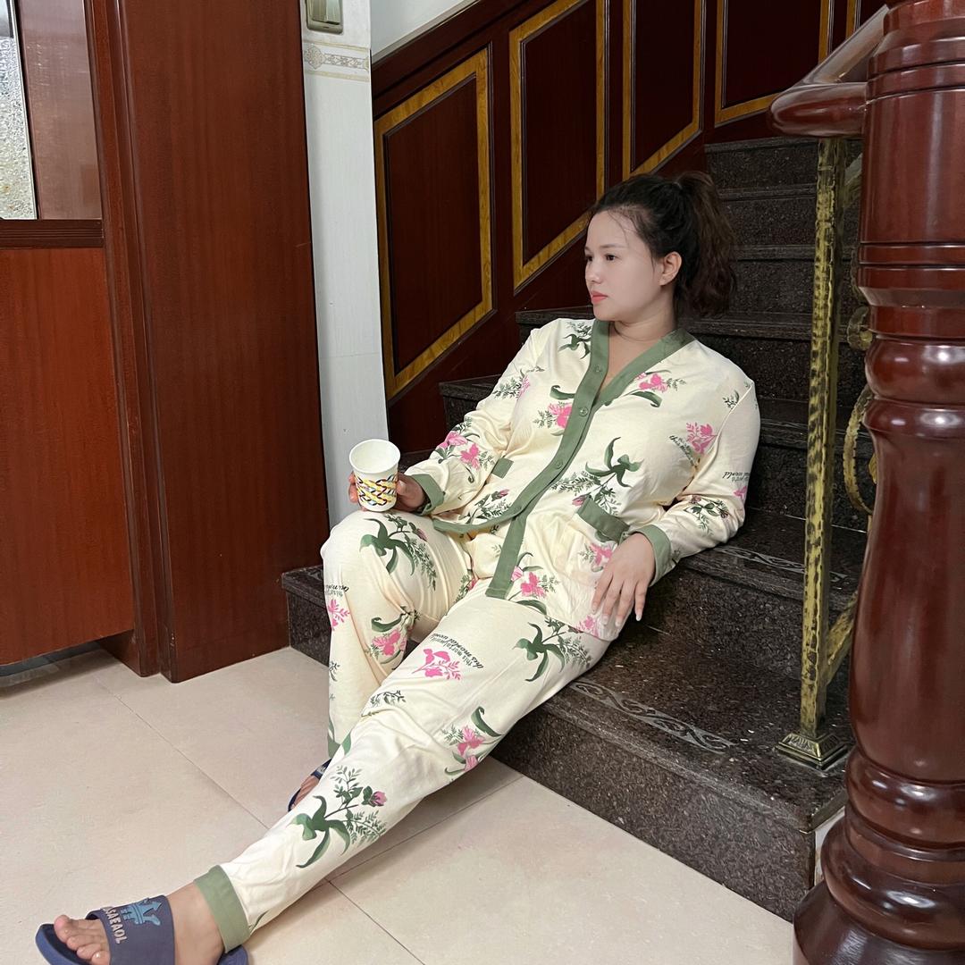 @老鼠日常生活号