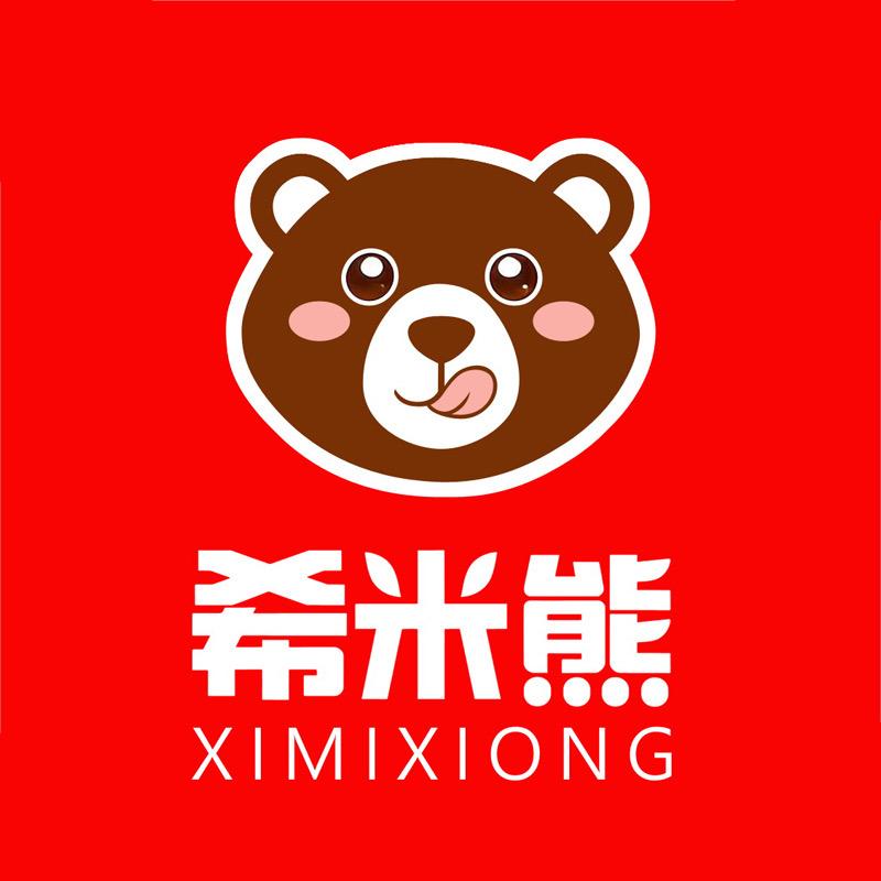 希米熊速食旗舰店