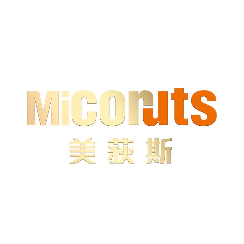 美荻斯官方旗舰店