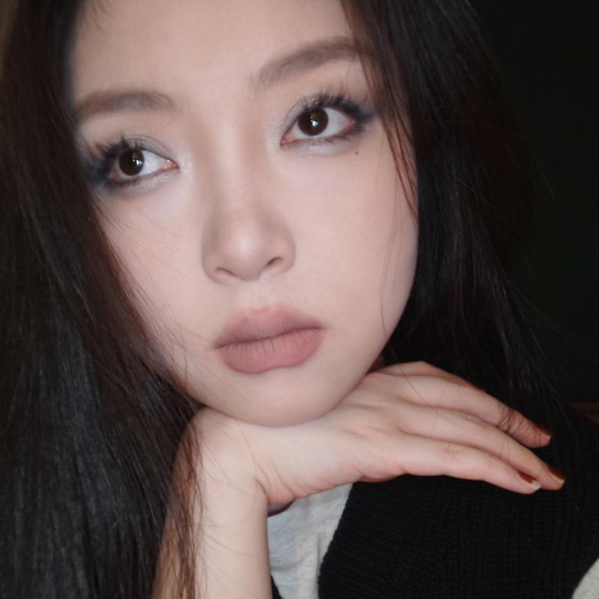 bychenj