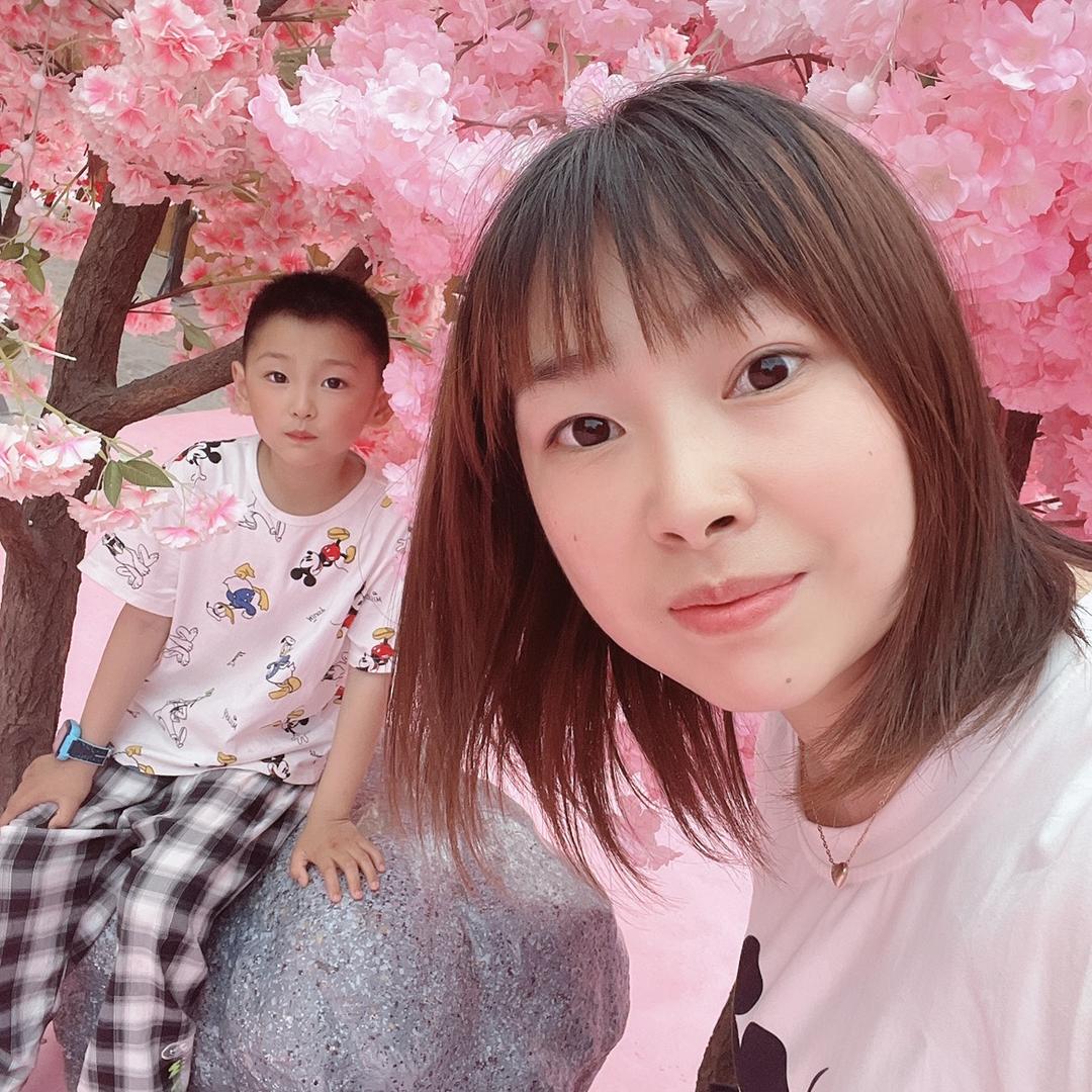 超人妈妈好物推荐