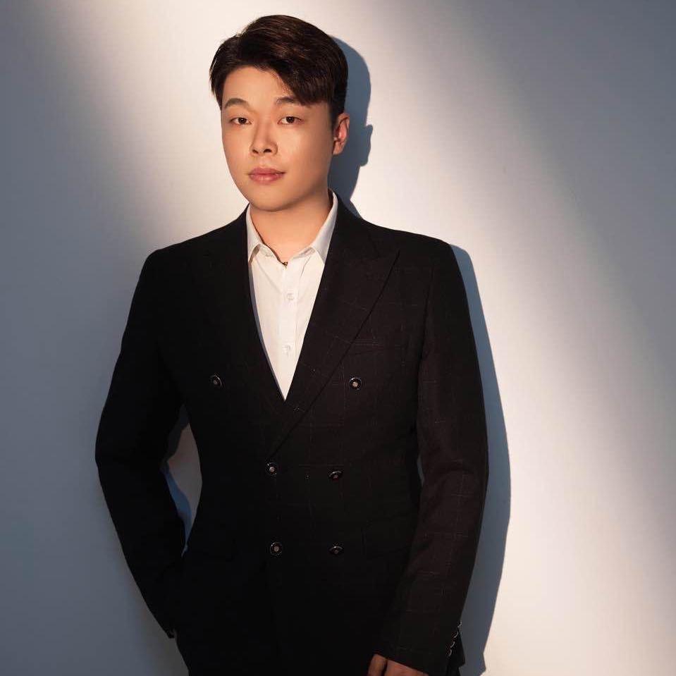 不喝汽水⁶⁶⁶