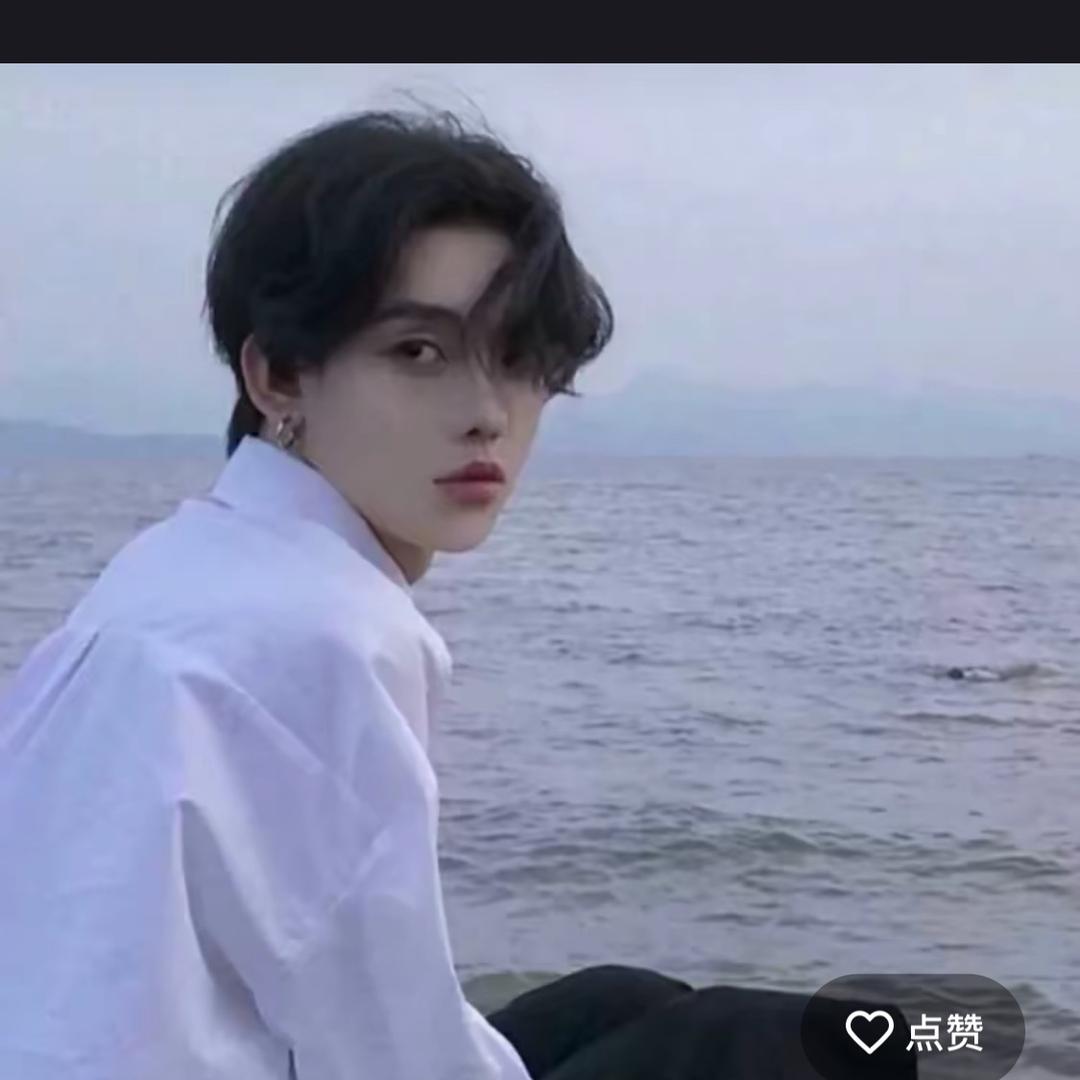 过客
