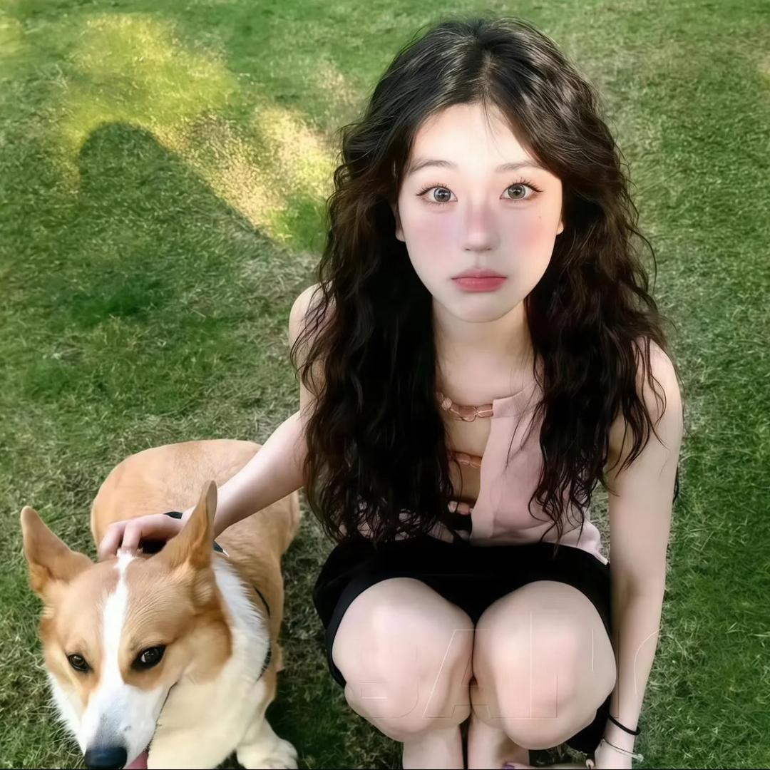 杨杨得亿•