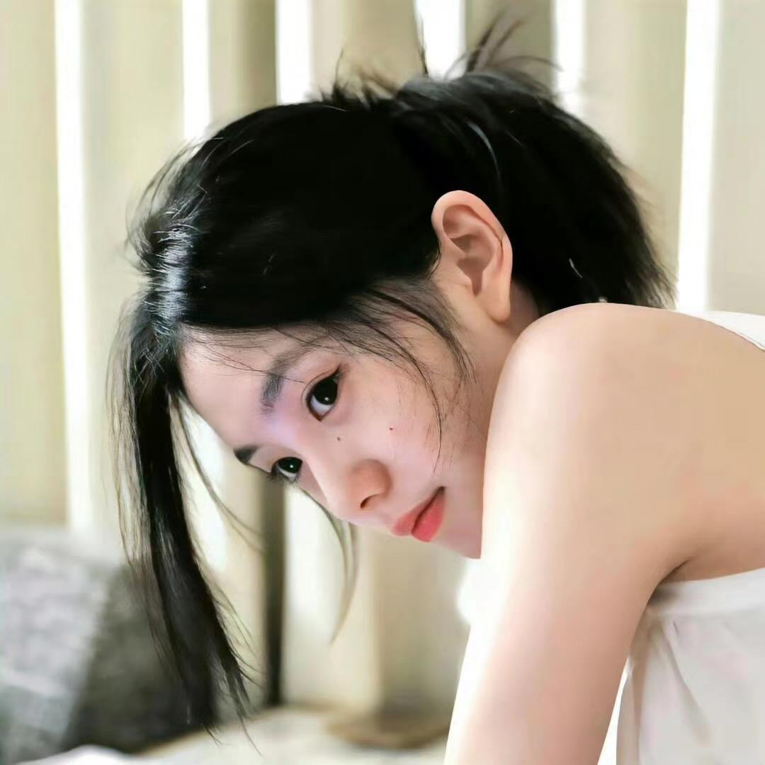 北川宝宝