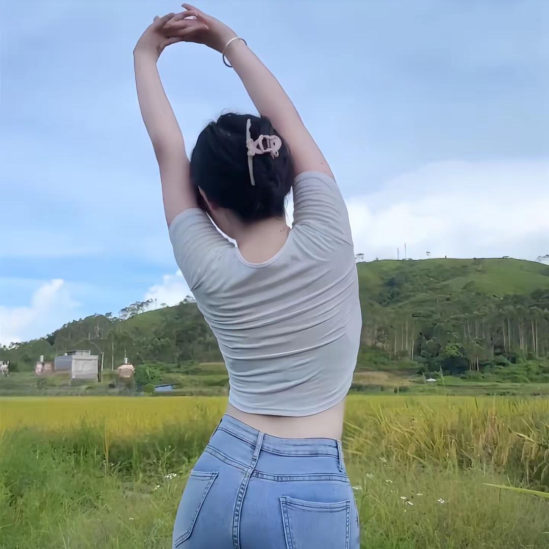 小迷妹呀