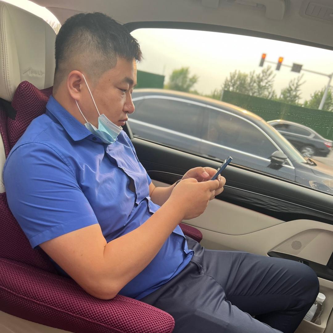 驾校抖音招生引流文案分享（鹏总）