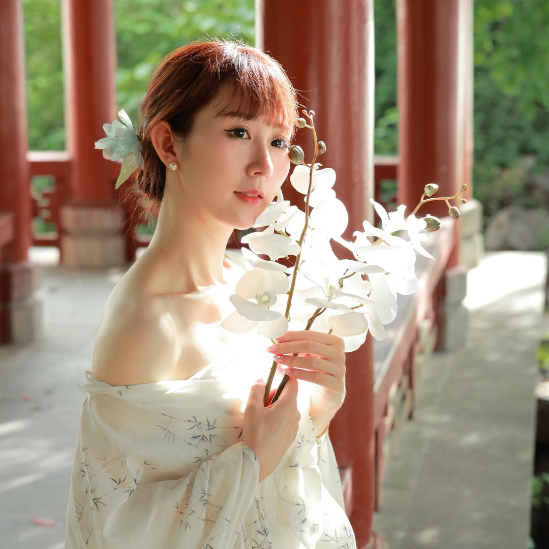 郭小嘻