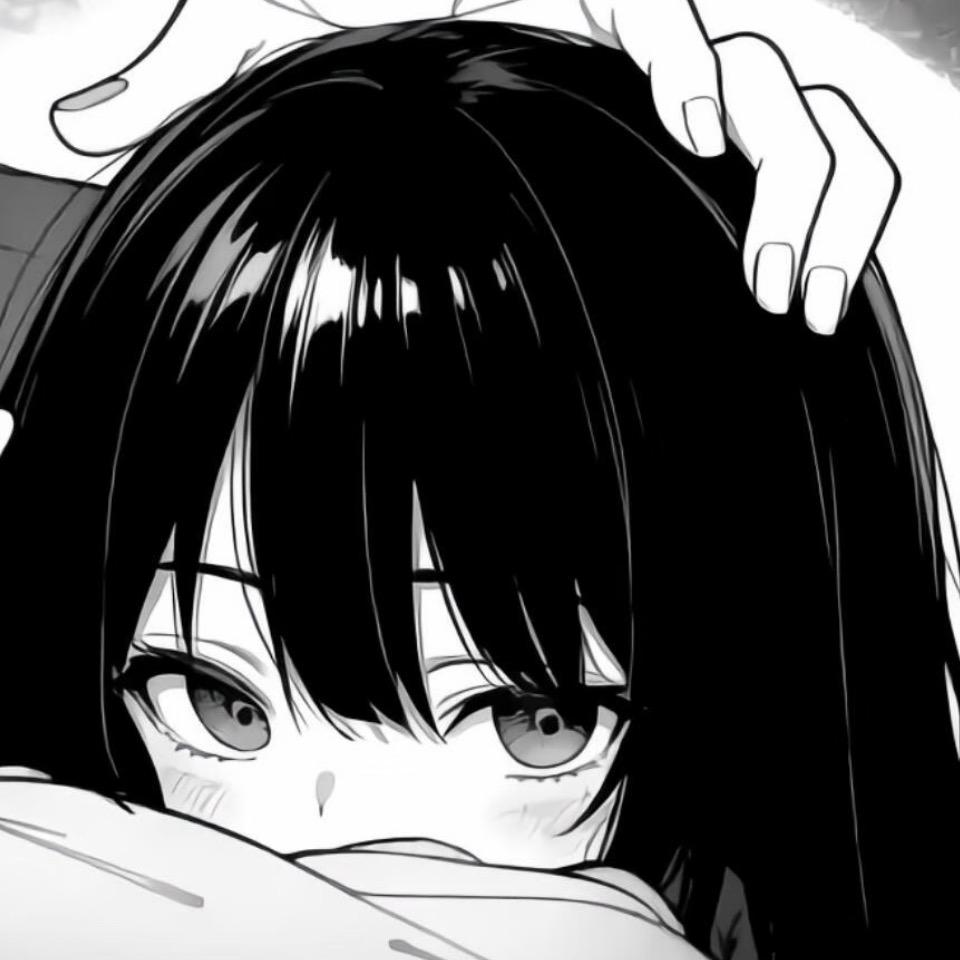 常乐ㅤ