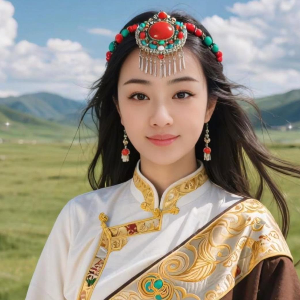 海星樊文花小英