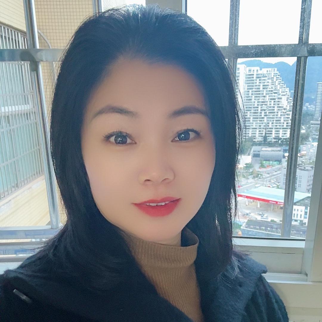 宜宾卖家具的陈江
