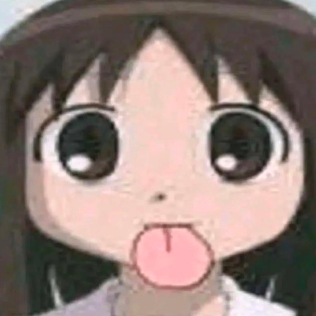 吃我一拳