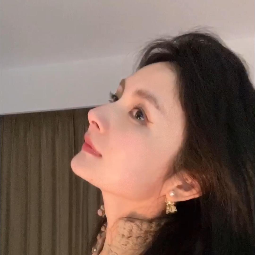 啊惠