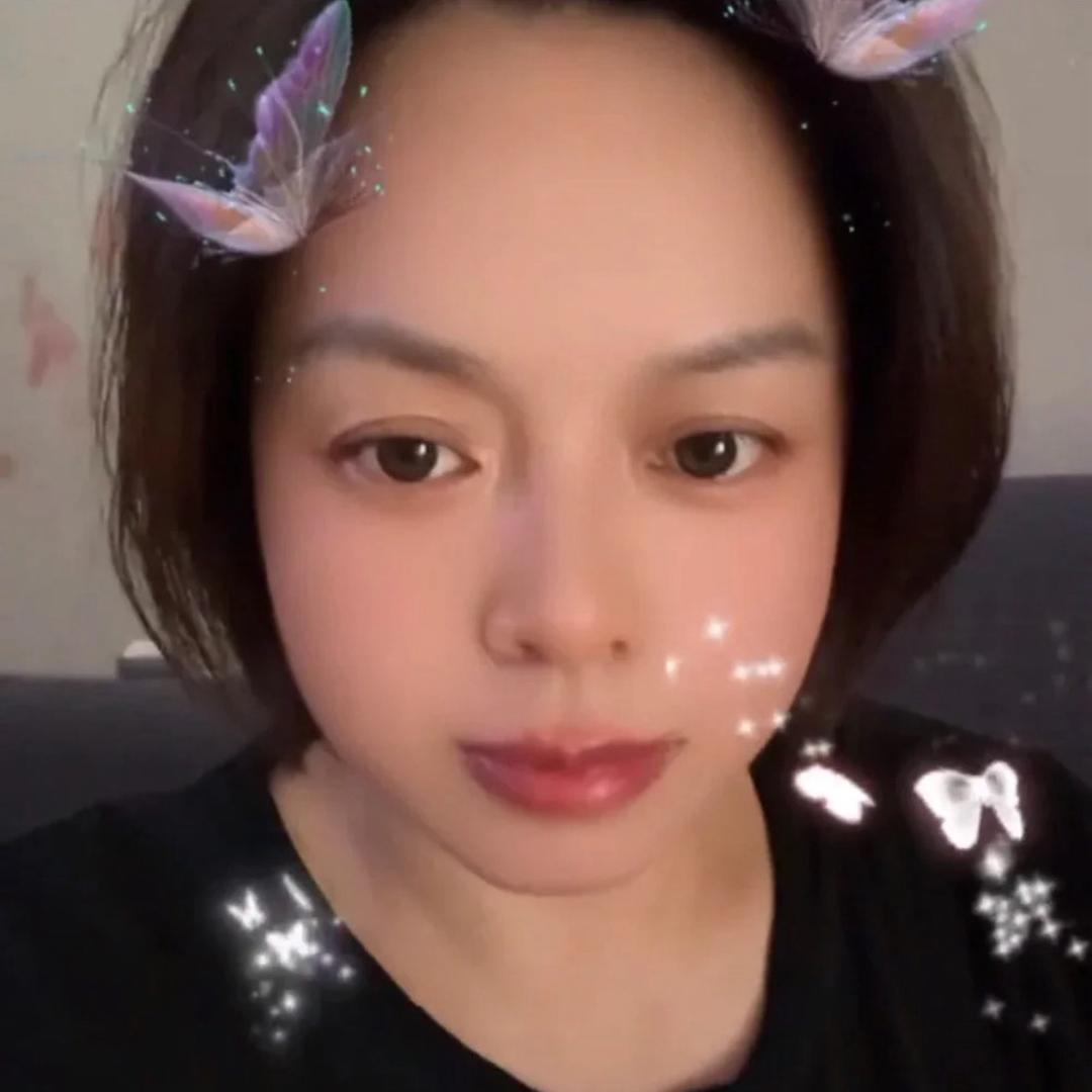于姐爱生活