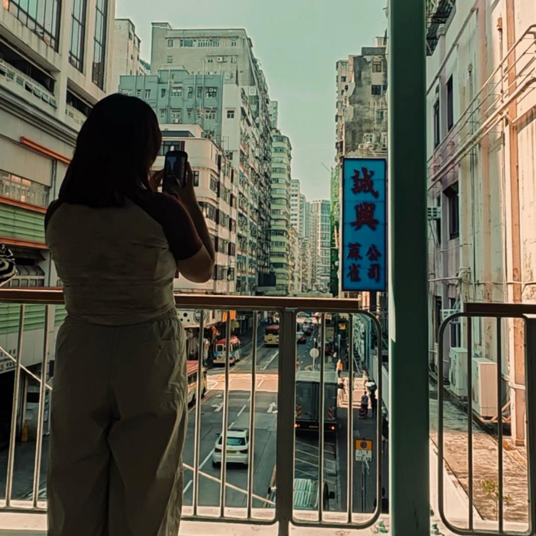 挣够一百万就躺平