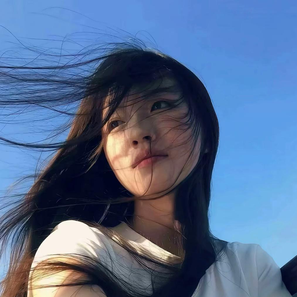 凌晨的雨^