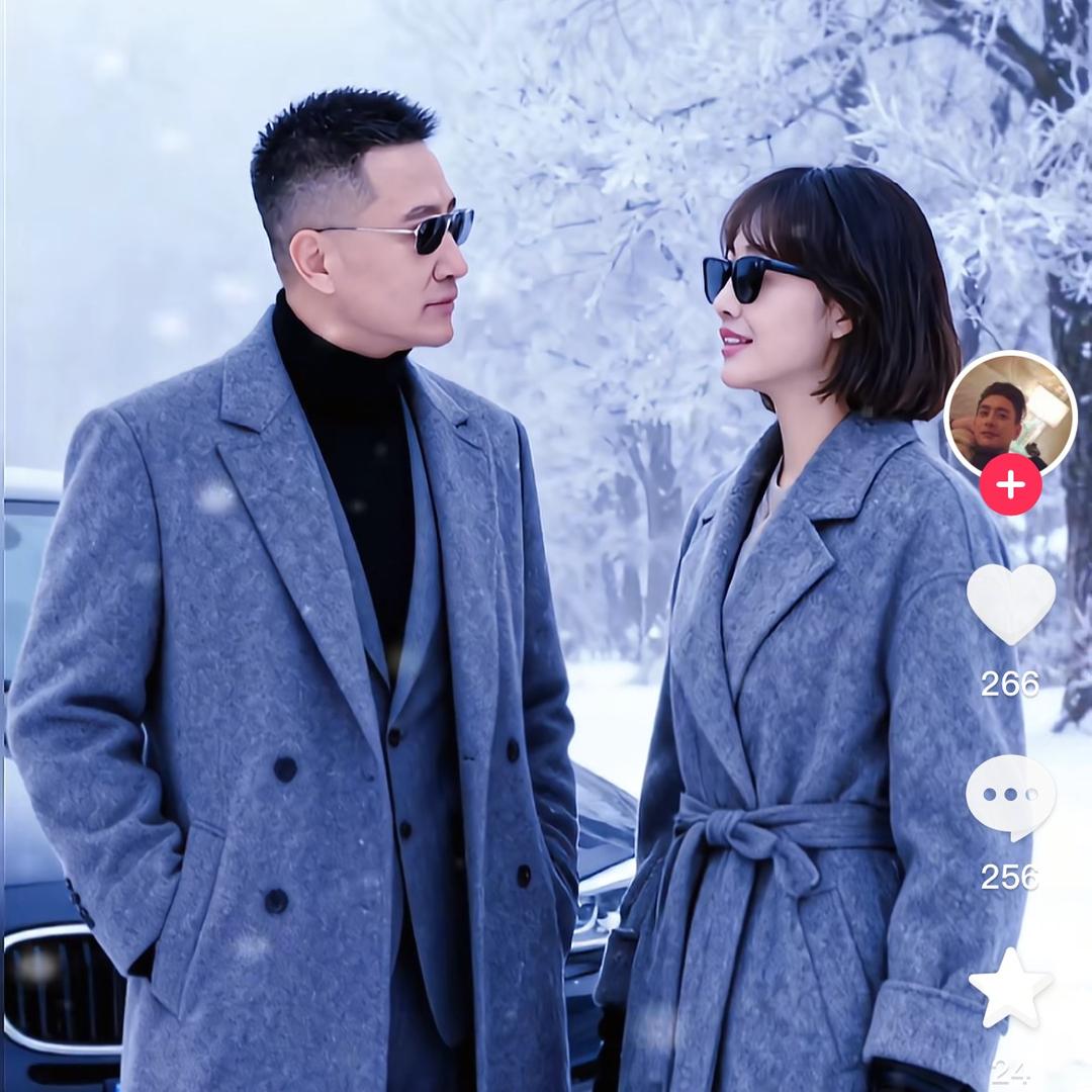 十三次