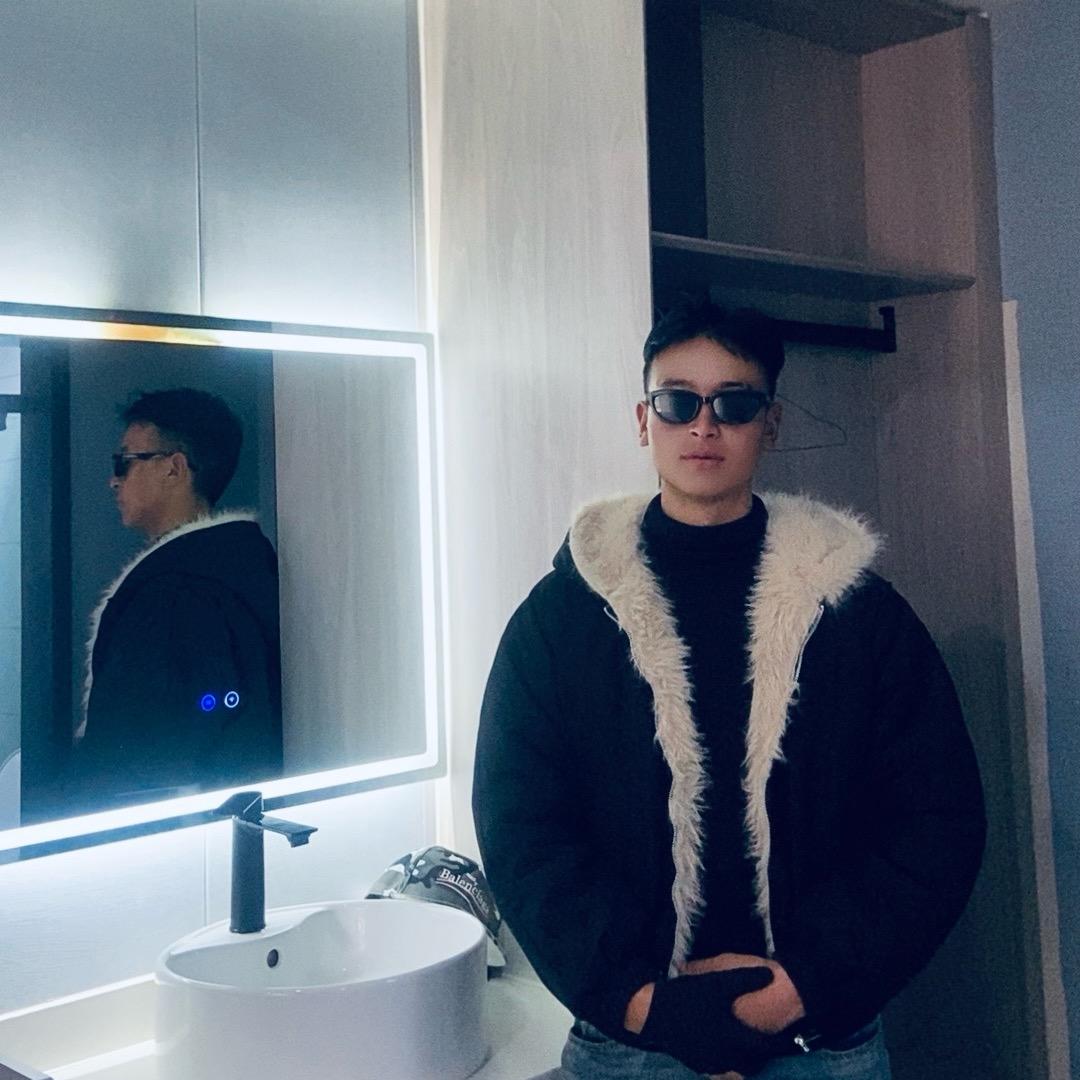 ࿐小哥 ༅~❤️‍🔥