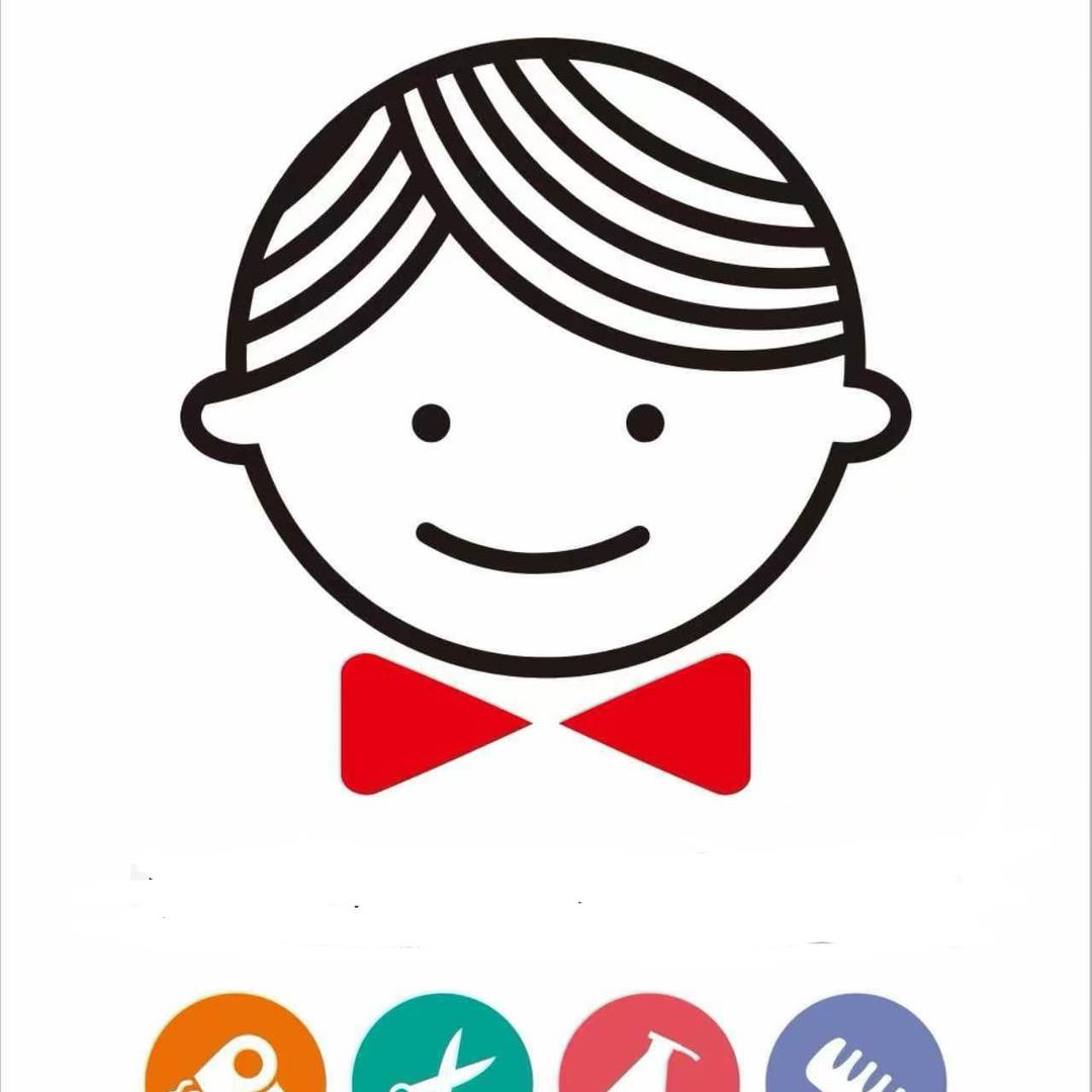 萌奇宝贝（MQ-Baby）