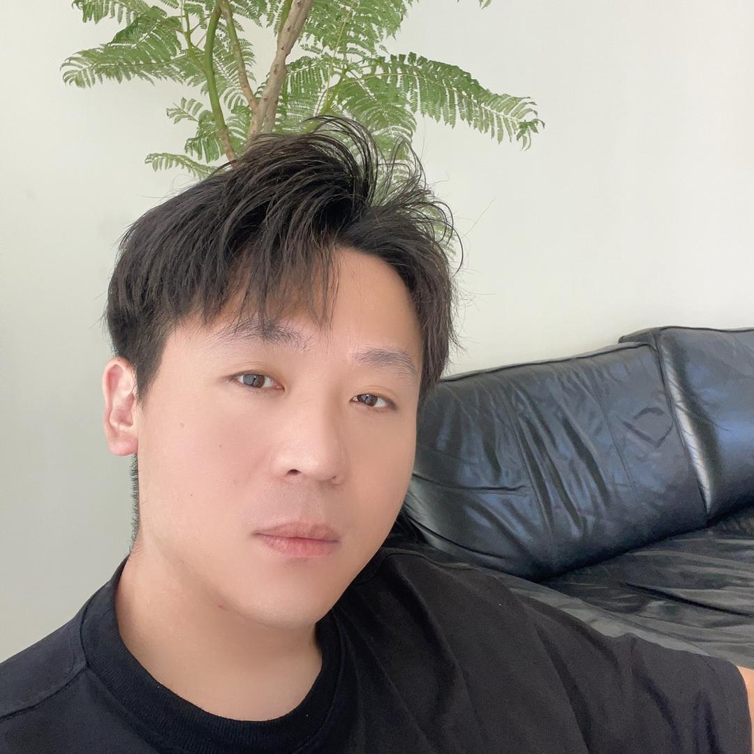 ONES万斯.王凯