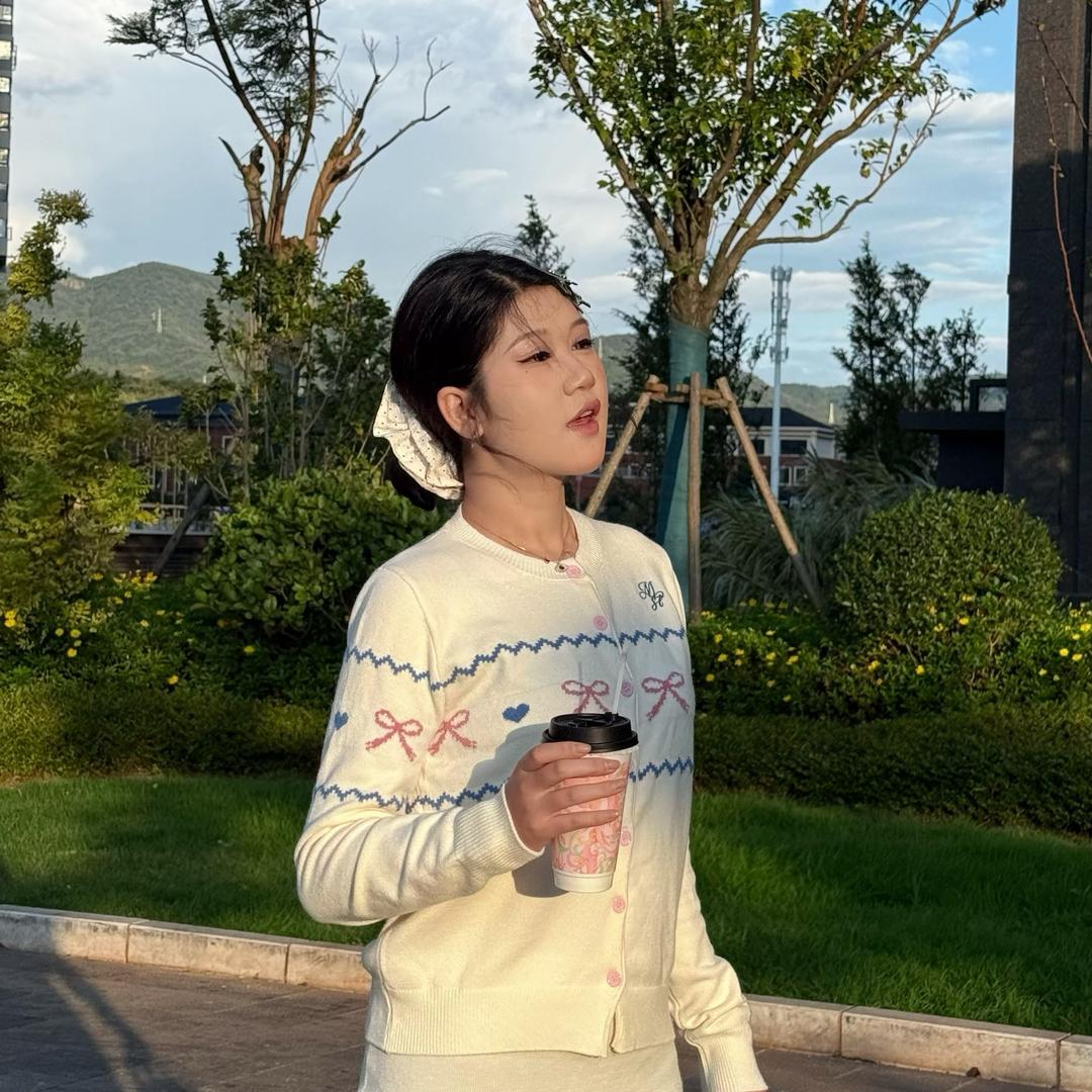 KiKi_