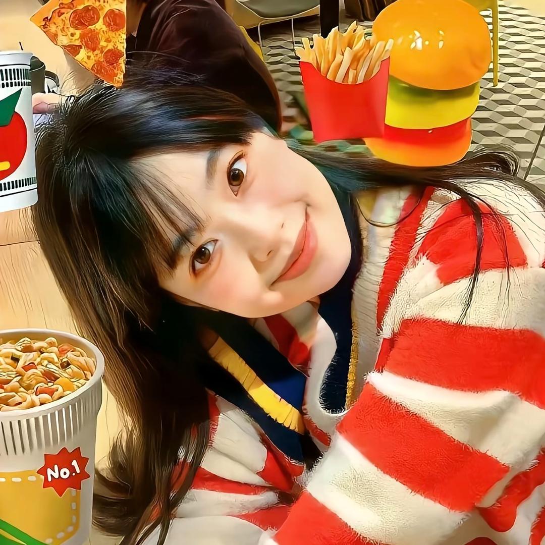 蜡笔小心点