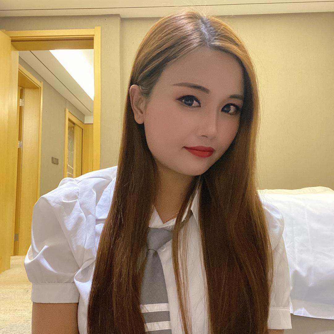 贝贝🐒