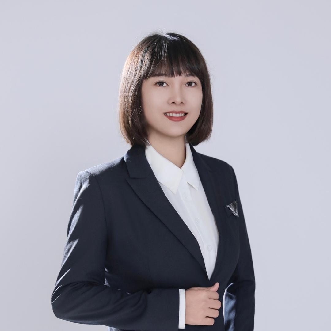 黑河·丽娜说房
