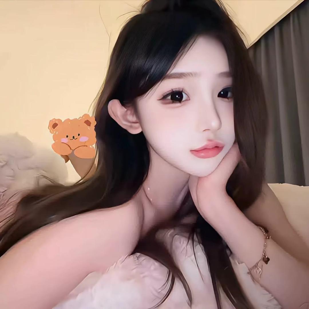 楠妹