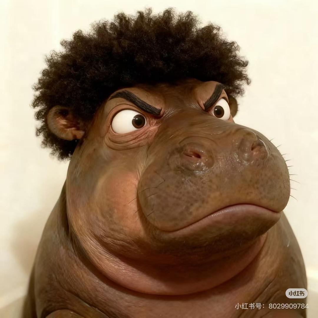 山海营销解中源