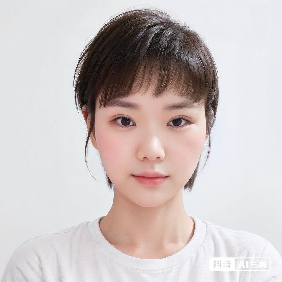 番茄就爱炒鸡蛋
