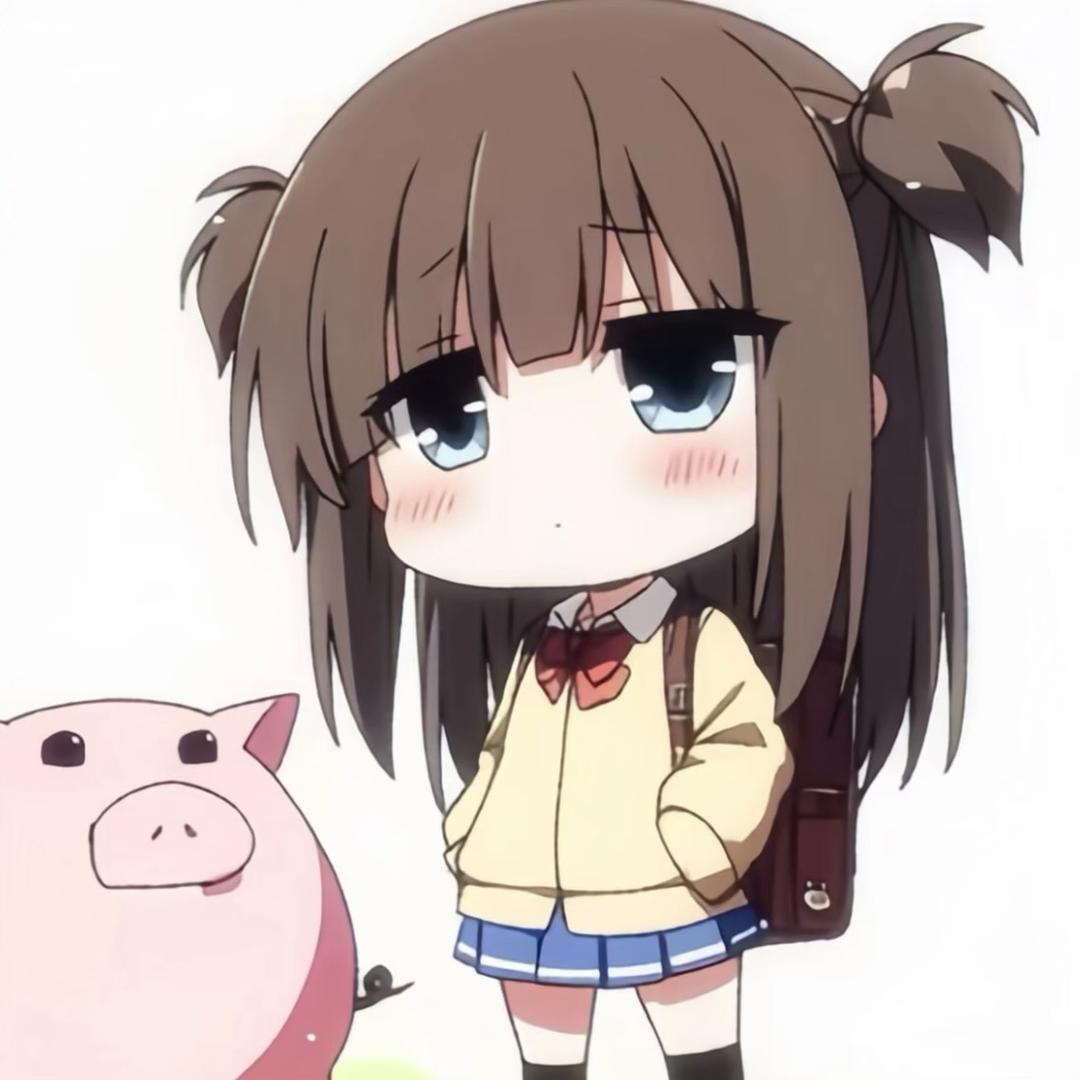 聪明鬼