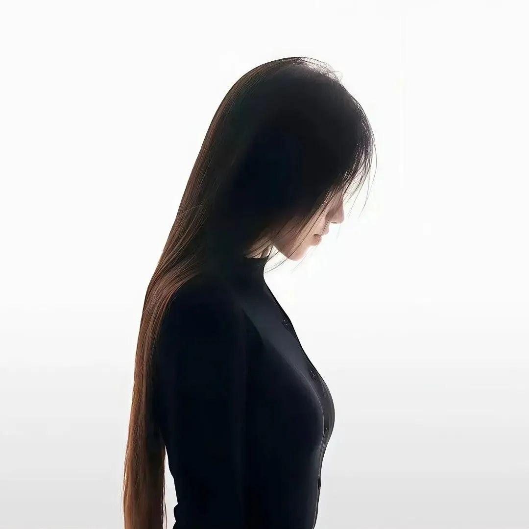 倘若時間只是人為的停頓