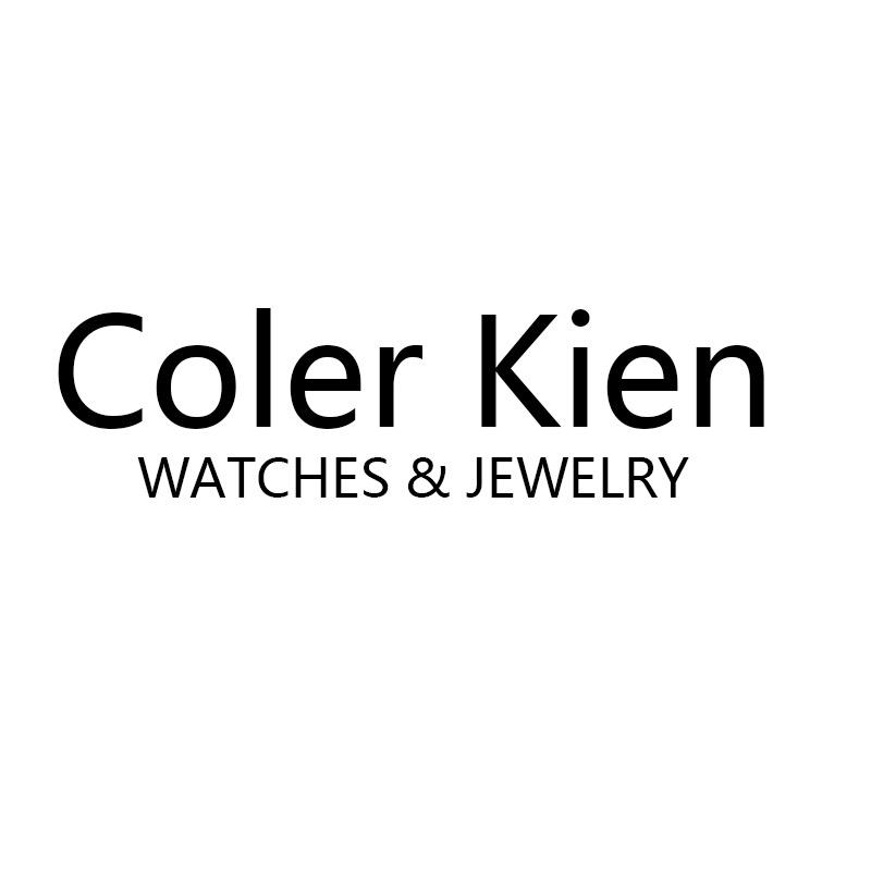 ColerKien路易公爵专卖店