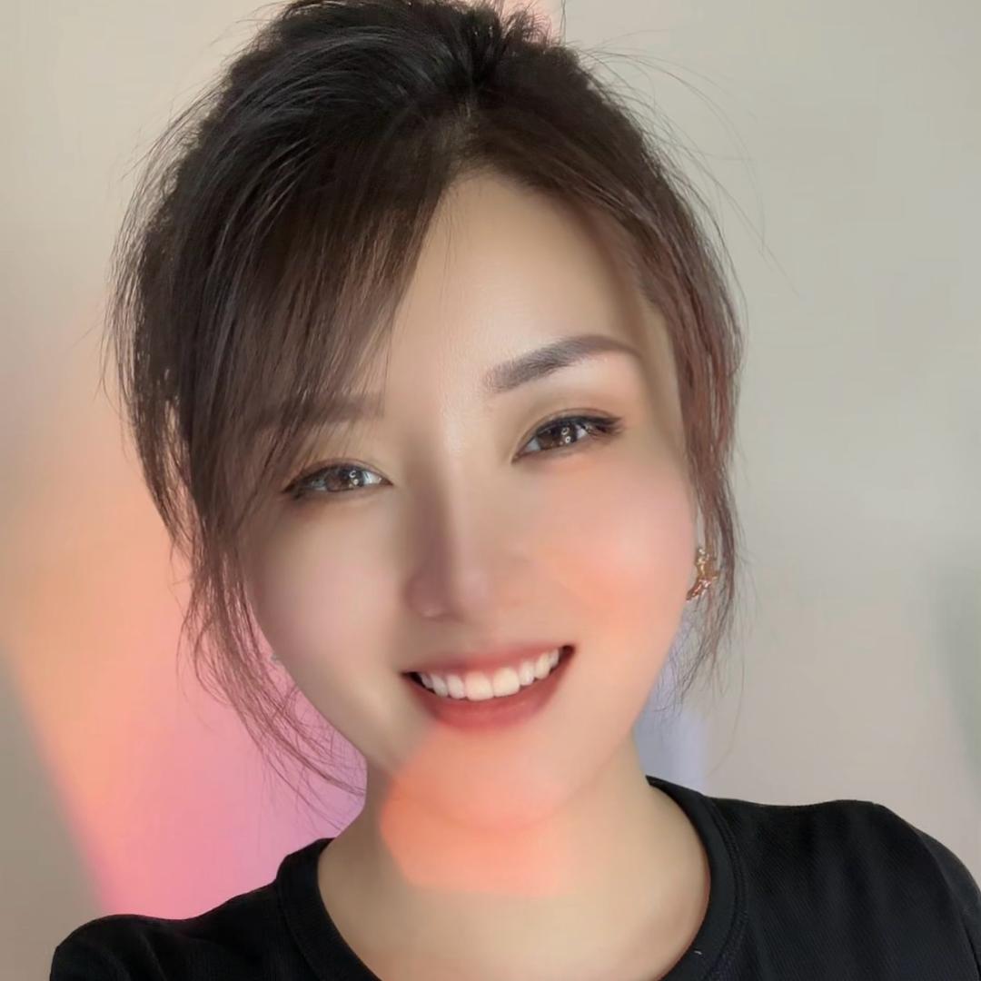 @未来可期~