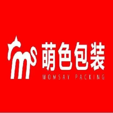 萌色创意礼品旗舰店