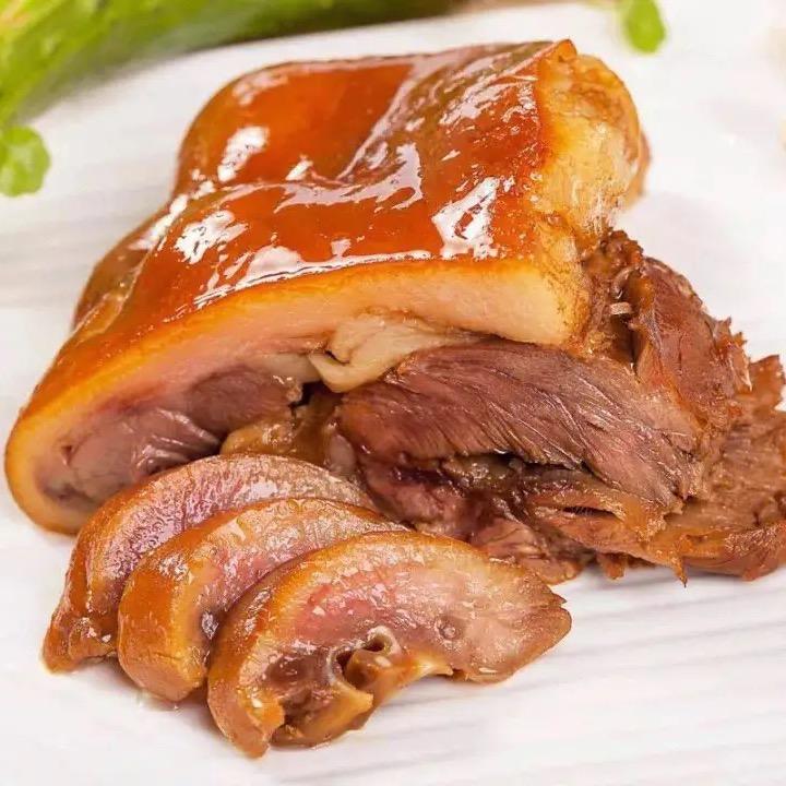 刘先生甄选