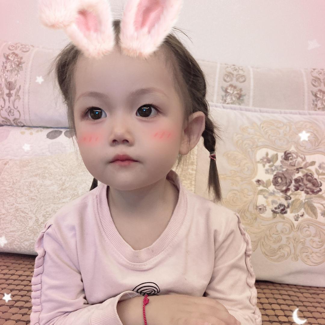 菲