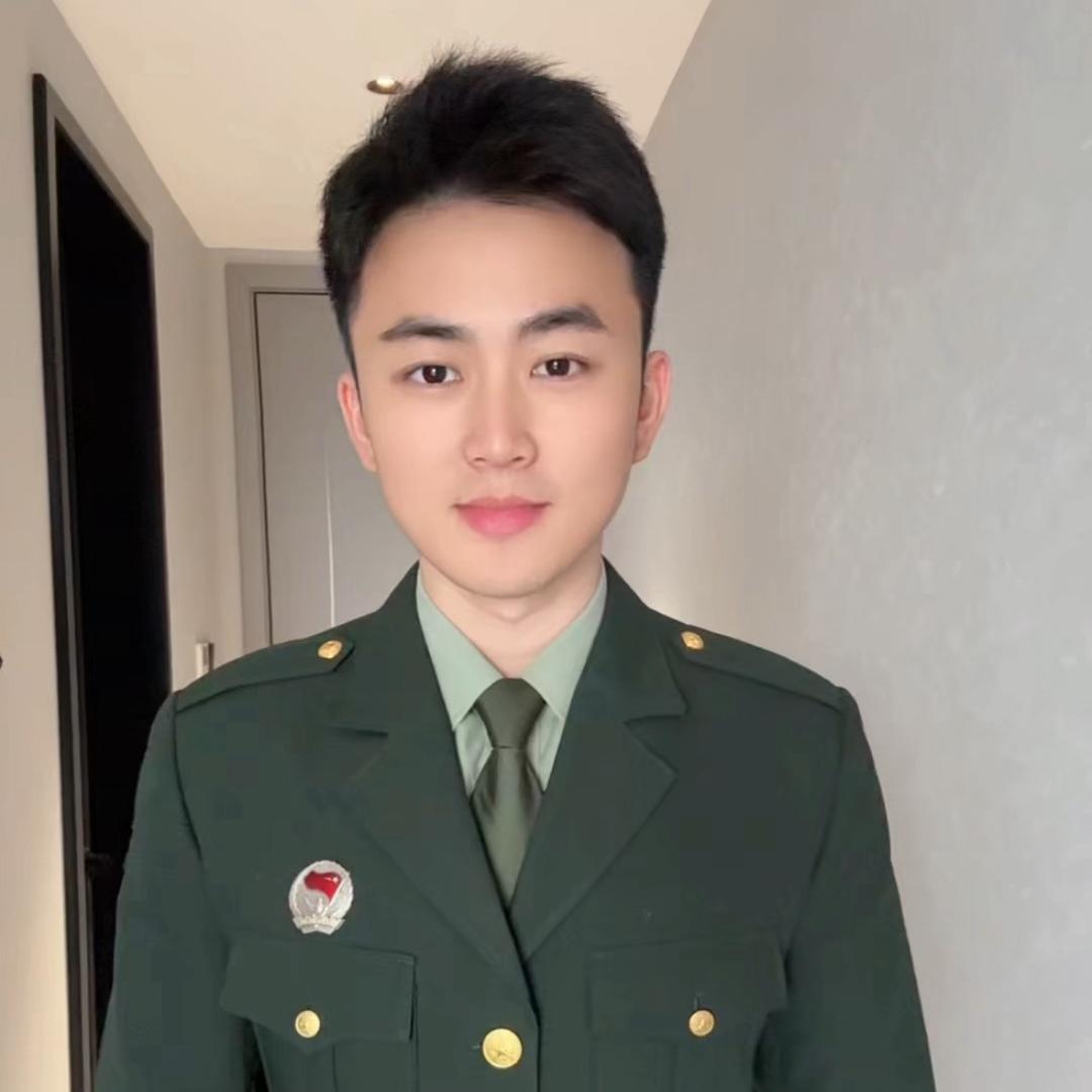 小小鱼²⁶⁰¹@抖音