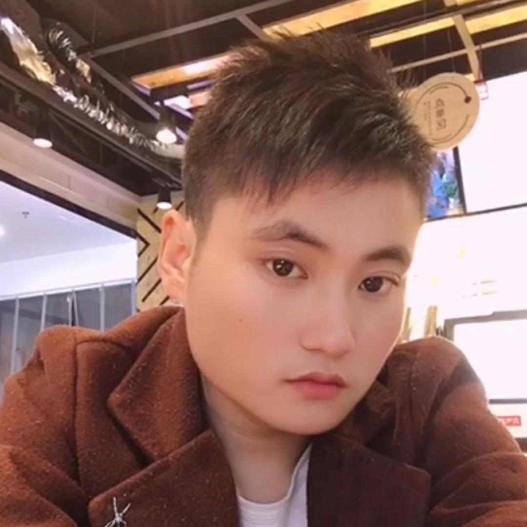 Msi張🧸