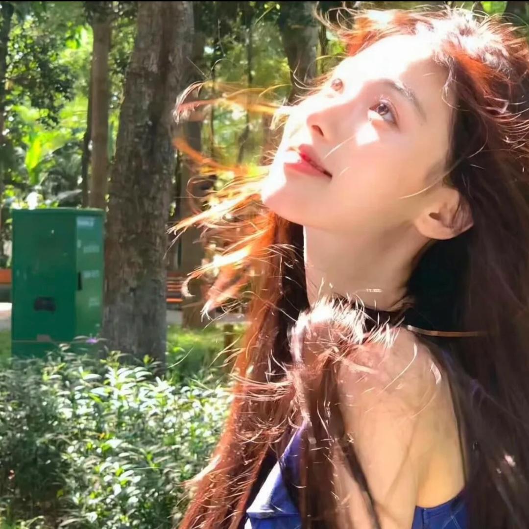 小夏来啦