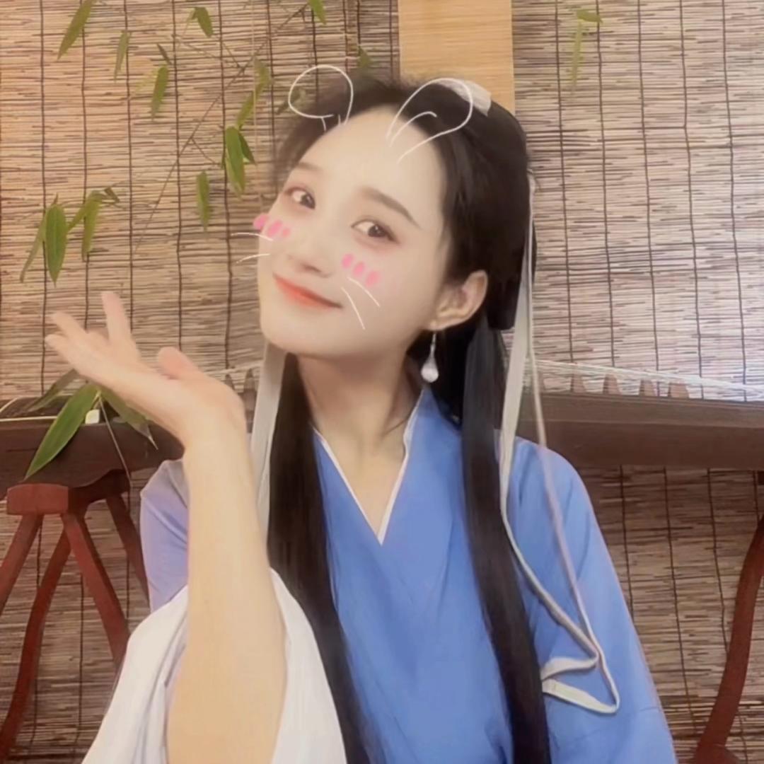 汉韵望阙楼汉服体验馆-灵隐