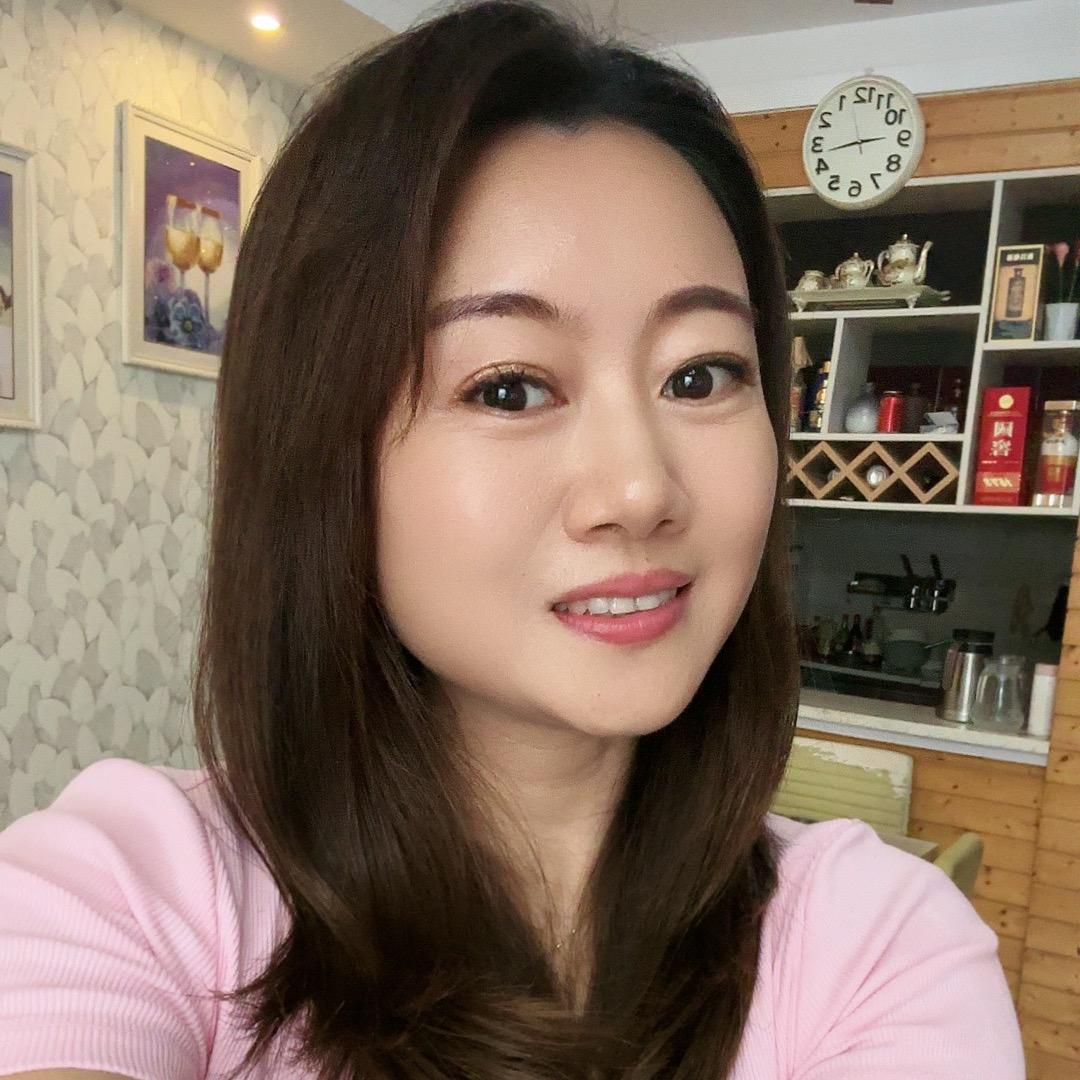 杨杨（9）