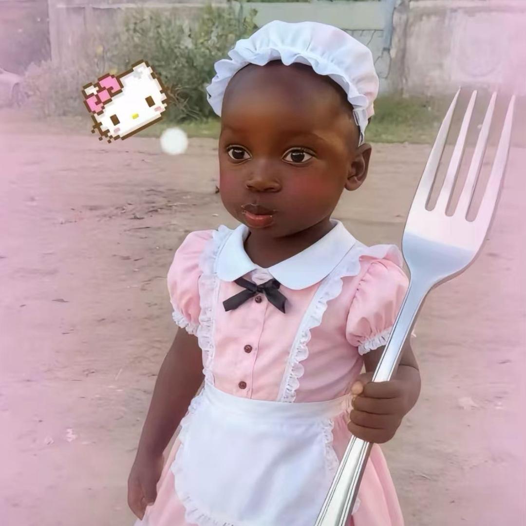 冷酷无情的霸总龙