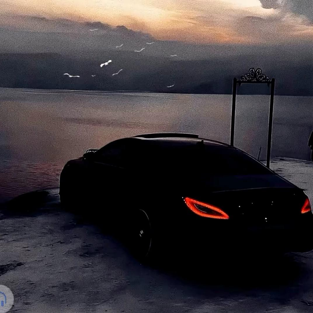 万事不如全家平安