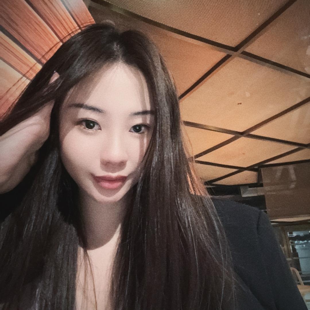 𝐆𝐢𝐠𝐢𝐜𝐤𝐜𝐤（小九）